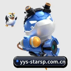 品牌创立